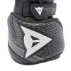 Dainese FULL METAL 7 profi závodní rukavice černé vel.L